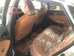 تويوتا أفالون